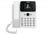 Fanvil V62G White Prime SIP Business Phone