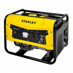 STANLEY-GENERATOR PRĄDOTW&Oacute;RCZY SG2400