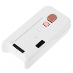 Dulkių siurbliai ir valymo prietaisai // Dulkių siurbliai // AD 7079.3 Zapasowa bateria litowo jonowa o pojemności 2200 mah do ad 7079