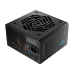 FSP Power Supply