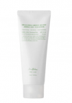 Dr. Althea Cleansing gel 100 ml