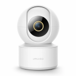 Xiaomi IMILAB C21 Home Security Camera 360&deg; / 2.5K