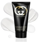 Gucci Guilty Moisturizing Body Lotion 50ml