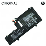 Original OM03XL Battery for HP Laptop