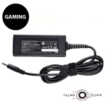 Laptop Charger HP230G4530 for Hp 19.5V / 11.8A / 230W