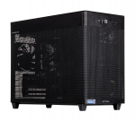 Actina 5901443431664 PC Intel Core Ultra 5 245KF 32 GB DDR5-SDRAM 1 TB SSD NVIDIA GeForce RTX 5060 Ti Mini Tower Black