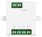 Hikvision DS-KAD7061EY video distributor