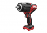 20V BL IMPACT WRENCH 3285CA