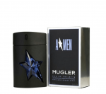 Thierry Mugler A*Men Perfume EDT Refillable 100 ml