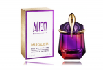 Thierry Mugler Alien Hypersense Perfume EDP 30 ml Refillable