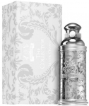 Alexandre.J The Collector Silver Ombre Perfume EDP 100 ml