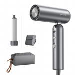 Hair Dryer DREAME Pocket Pro Space-Gray