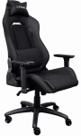 Computer chair Trust GXT 714 RUYA