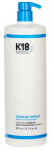 K18 Damage Shield Protective Conditioner 930 ml