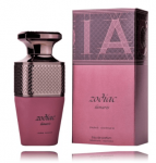 Paris Corner Zodiac Lunaris Perfume EDP 100 ml