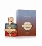 French Avenue Teas Me Aromatix Parfum Perfume 100ml