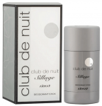 Armaf Club de Nuit Sillage Deodorant 75 ml