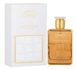 Armaf Uniq Oud Forever Perfume EDP 100 ml