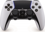 Sony DualSense Edge V2 Wireless Controller