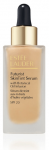Estee Lauder Futurist SkinTint Serum 1W1 Bone 30 ml