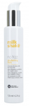 Milk Shake No Frizz Hair Styling Lotion 125 ml