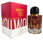 Riiffs Wonder Of You Femme Perfume EDP 100ml