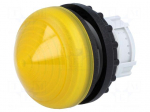Control lamp | 22mm | RMQ-Titan | -25&divide;70&deg;C | Illumin: M22-LED | &Oslash;22.5mm