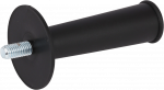 Įrankiai ir matavimo prietaisai // KRAFTDELE atsarginės dalys // \nRĄCZKA KD5840 nr3004\n