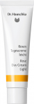 Dr. Hauschka Rose Day Cream Light 30 ml