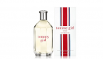 Tommy Hilfiger Tommy Girl Perfume EDT 100 ml