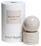 Courreges Seconde Peau Perfume EDP 30 ml