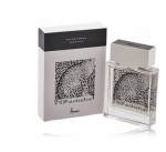 Rasasi Rumz Al Rasasi 9453 Pour Elle Leo Perfume EDP 50 ml