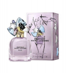 Marc Jacobs Perfect Elixir Perfume EDP 50ml