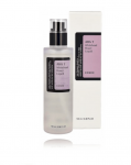 COSRX AHA 7 Whitehead Facial scrub 100 ml