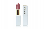 Dermacol D Lady Lipstick 05 Lady Lush 4 g