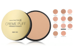 Max Factor Creme Puff Refill powder 14 g