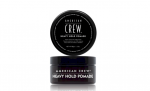 American Crew Cream Heavy Hold Cream 85 g