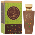 Risala Elite Pista Kunafa Perfume EDP 100 ml