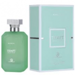 Grandeur Tempt Pistacia Perfume EDP 100 ml