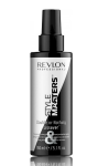 Revlon Professional Style Masters Double Or Nothing Lissaver Spray 150 ml