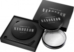 Nanobrow Eyebrow Styling Soap 30g