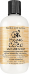 Bumble And Bumble BB Creme De Coco Tropical-Riche Conditioner 250 ml