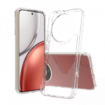 SCREENOR BUMPER HONOR MAGIC 8 LITE L&Auml;PIN&Auml;KYV&Auml;