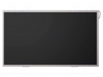 Display: TFT | 15.6" | 1920x1080 | Illumin: LED | Dim: 360x212.3x17.2mm
