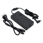 Adapteriai Acer  AC Adapter 230W-19.5V for Laptops - EU Power Cord (Retail pack)