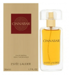 Estee Lauder Cinnabar Perfume EDP 50 ml