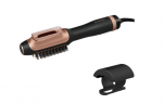 Rowenta CF9840F0 hair styling tool Hot air brush Warm Black 1200W / Bronze