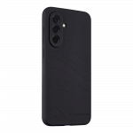 Tactical Beaver Cover for Samsung Galaxy A36 / asphalt