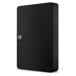 Seagate Expansion Hard Drive 4 TB / USB 3.0
