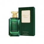 Chopard Orange Mauresque Perfume EDP 100ml